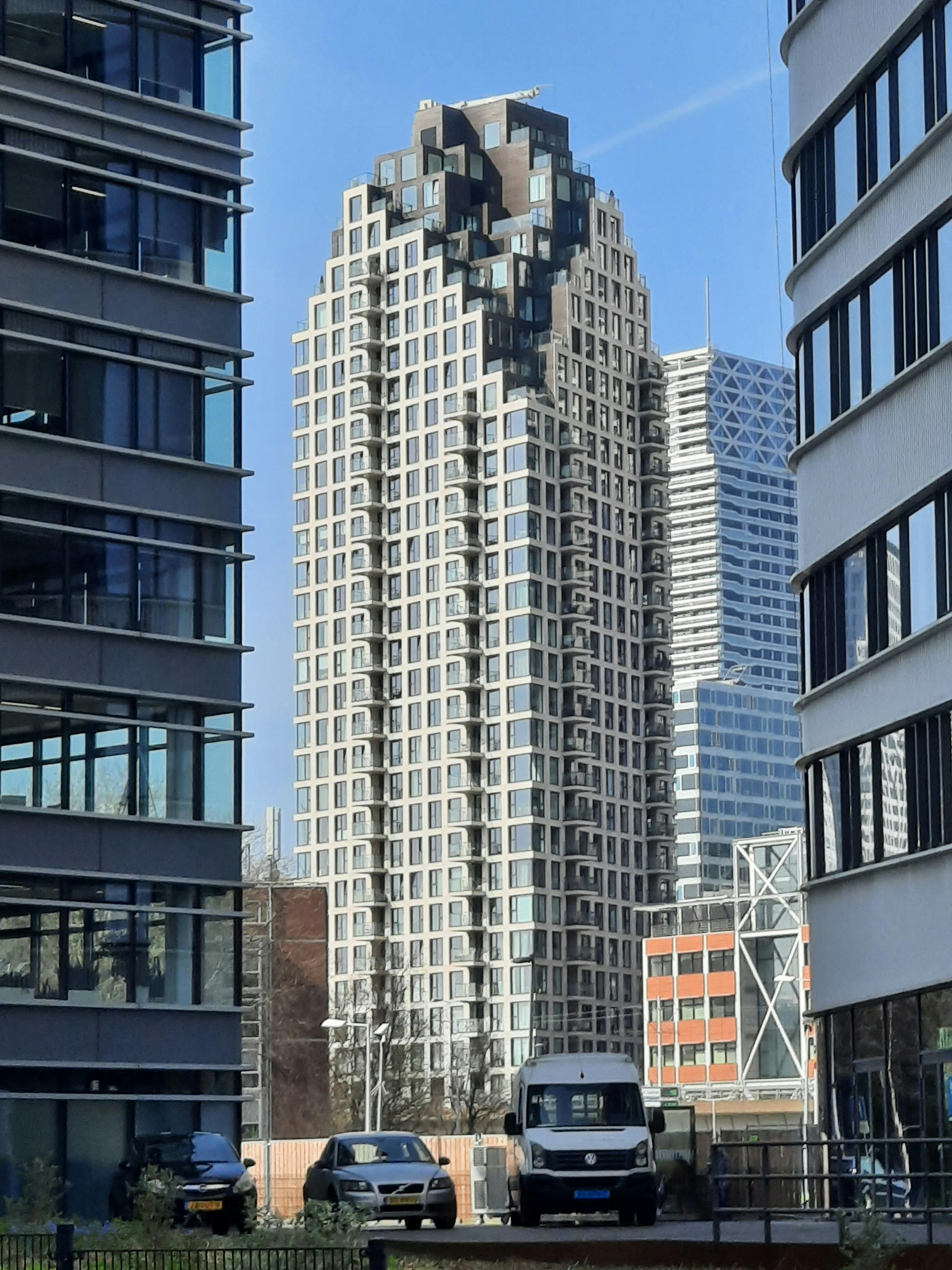 /files/Kijk Vergelijk Kies/den-haag-grotius.jpeg